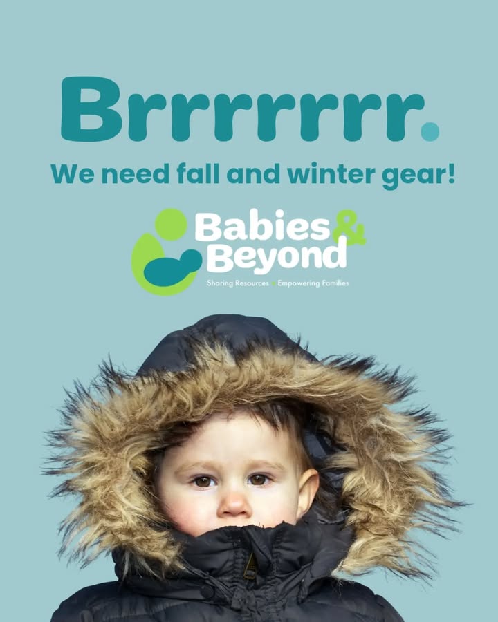 Babies & Beyond of WI, Inc.