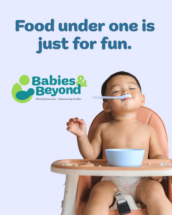 Babies & Beyond of WI, Inc.