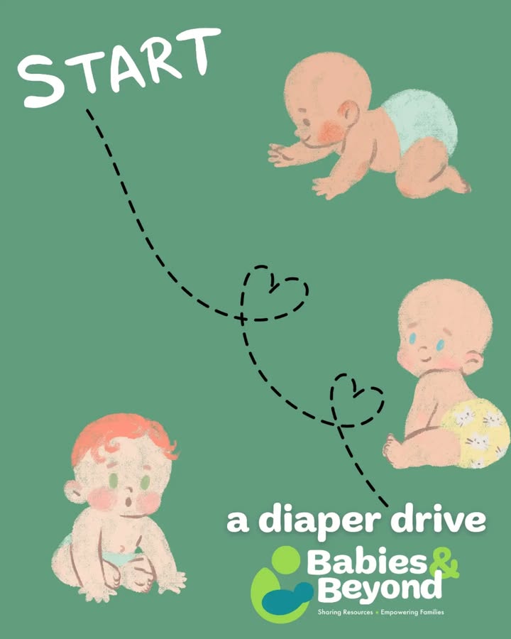 Babies & Beyond of WI, Inc.