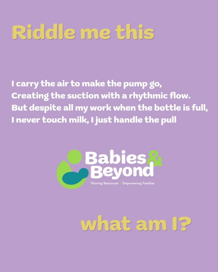Babies & Beyond of WI, Inc.