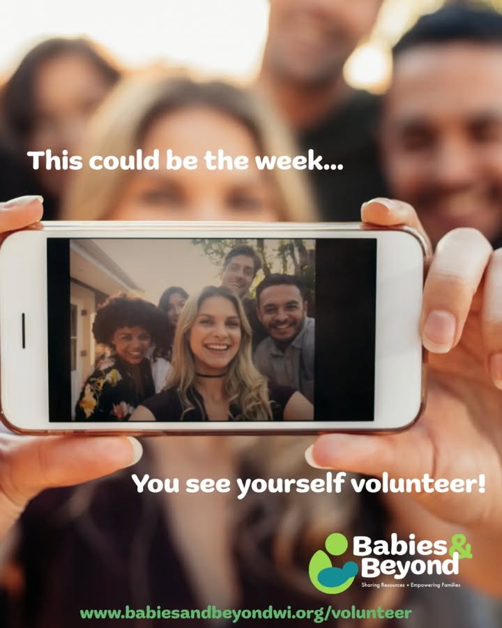 Babies & Beyond of WI, Inc.