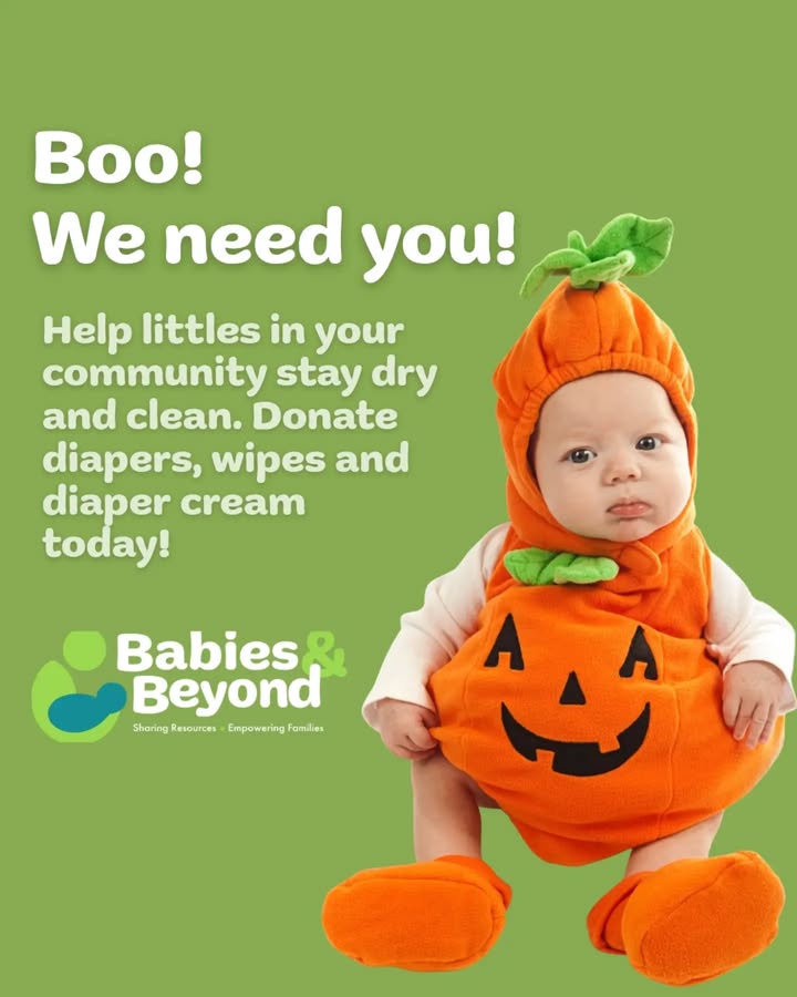 Babies & Beyond of WI, Inc.