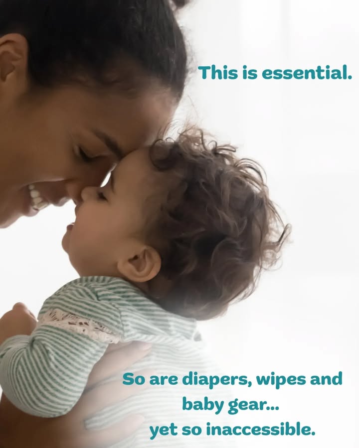 Babies & Beyond of WI, Inc.