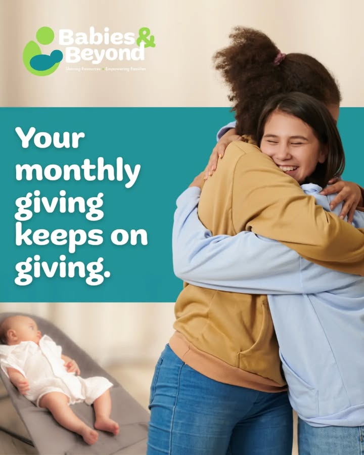 Babies & Beyond of WI, Inc.