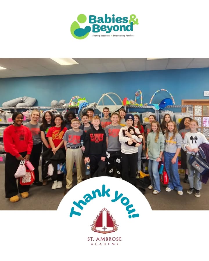 Babies & Beyond of WI, Inc.