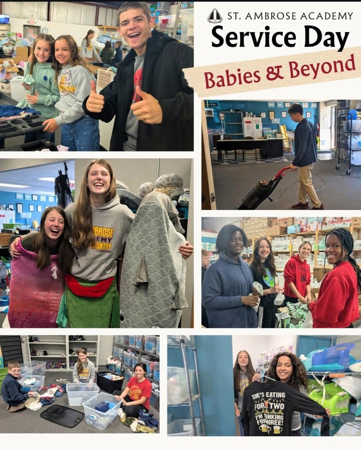 Babies & Beyond of WI, Inc.