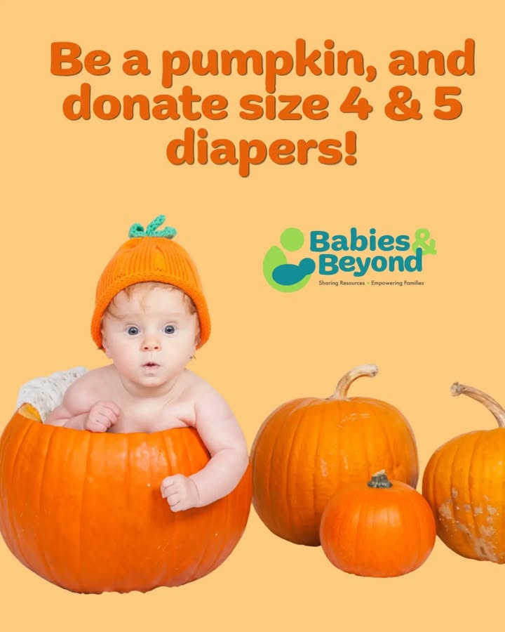 Babies & Beyond of WI, Inc.