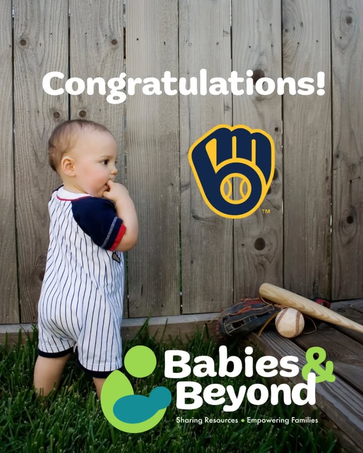 Babies & Beyond of WI, Inc.