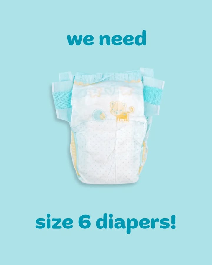 Babies & Beyond of WI, Inc.