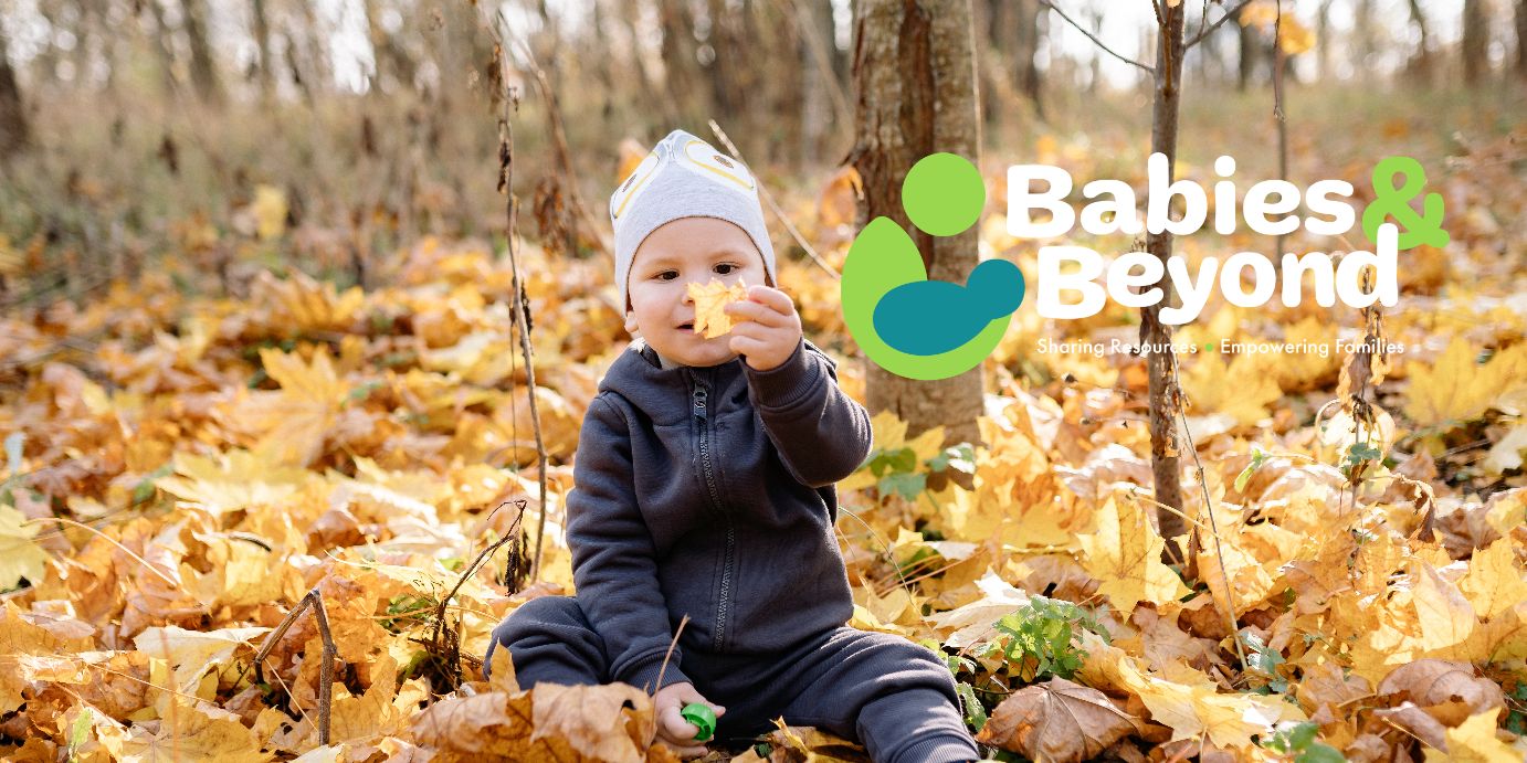 Babies & Beyond of WI, Inc.